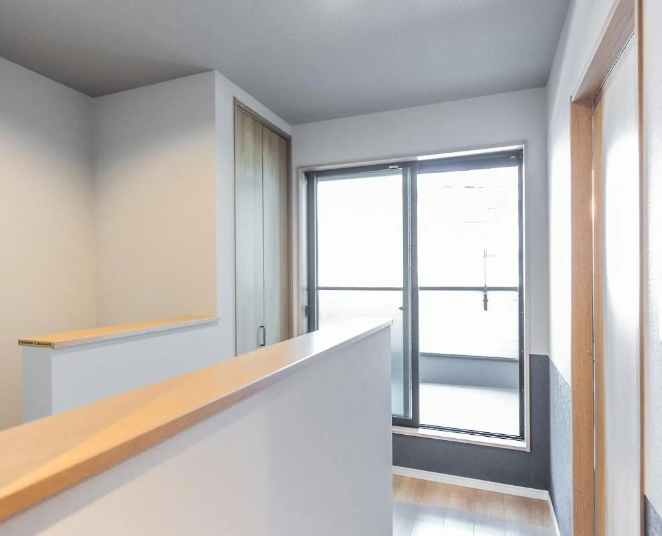 Holiday home Seiwa-Kujyo - Vacation Stay 18157 Osaka Japan